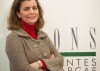 ¿Por qué es importante registrar tu dominio?