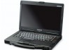 Panasonic Toughbook 53, portátil robusto más potente y económico