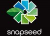 Google adquiere el desarrollador de Snapseed, rival de Instagram