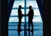 Riverbed y VMware presentan soluciones para redes definidas por software (SDN)