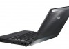 Portátil corporativo ASUSPRO B43