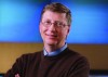 Bill Gates sigue siendo el multimillonario número uno de Estados Unidos