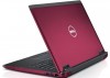 Dell Vostro 3460