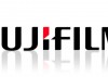 Fujifilm espera que Olympus acepte su propuesta de alianza