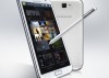 Samsung pone a la venta el phablet Galaxy Note II