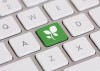 Eficietic ofrece Green IT en el puesto de trabajo con la solución Green Snapper