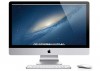 Apple apostará por ARM en sus ordenadores Mac