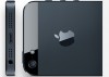 Apple vende cinco millones de iPhone 5 en un fin de semana