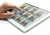 El fenómeno tablet aúpa el mercado de la pequeña pantalla