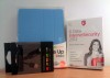 ¡Consigue gratis el kit del ejecutivo TIC!