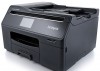 Lexmark OfficeEdge Pro5500