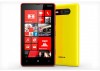 Windows Phone 8 se estrena en los nuevos Nokia