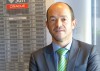 Miguel Salgado define la estrategia de Oracle Iberia en materia de hardware