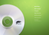 Disponible openSUSE 12.2