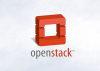 La OpenStack Foundation echa a andar