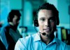 Cuatro aspectos claves a tener en cuenta en la venta telefónica