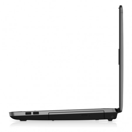 5058610d0c95a 450x450 HP ProBook 4540s, diseñado para profesionales