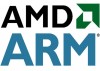 AMD fabricará un procesador ARM de 64 bits para servidores