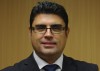 ¿Podría mi empresa trabajar en la nube en caso de desastre?
