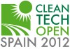 Vitoria, centro de innovación en el sector de las tecnologías limpias
