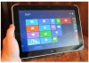 HP presenta el tablet profesional ElitePad 900 con Windows 8