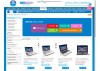 Microsoft obliga al retailer HSN a suspender la venta de productos con Windows 8