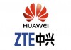 El Congreso estadounidense quiere prohibir los productos de Huawei y ZTE por seguridad