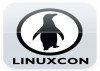LinuxCon Europe se celebrará en Barcelona del 5 al 9 de noviembre