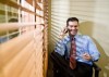 El 93% de los trabajadores en España da un uso empresarial a sus dispositivos personales