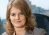 Natalya Kaspersky se convierte en accionista de G Data y ocupa puesto en su consejo