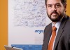 Un nuevo escenario de movilidad y seguridad