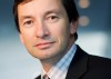Software AG nombra a Philippe La Fornara vicepresidente senior