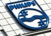 Philips duplica sus ingresos tras la venta de su división de Televisores