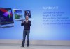 Microsoft: Un PC con Windows 8 es mejor negocio que un mini iPad de juguete