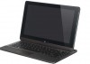 Toshiba anuncia ultrabooks para Windows 8