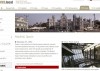 Consigue entradas gratis para el WorldHostingDays de Madrid