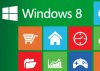 Microsoft invertirá 1.800 millones en marketing para Windows 8