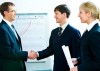 La capacidad de innovación y la experiencia, claves para las empresas TIC