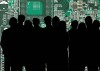 Los trabajos TIC que más crecen a nivel mundial