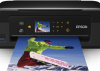 ¡Actualiza tus datos y gana una multifunción Epson XP-405 y un picoproyector 3M!