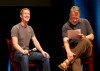 El primer servidor de Facebook costaba 85 dólares mensuales
