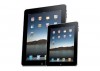 Se estarían fabricando 10 millones de iPad Mini