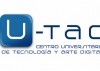 El 50% de los solicitantes de becas para la formación digital está en paro