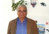 Ramón Carrillo, de ATSenior: “En España, por ser mayor de 50 años, las puertas están cerradas en el sector IT”