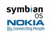Nokia da la puntilla al sistema Symbian