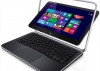 Dell presenta su nueva gama de equipos con Windows 8