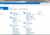 Microsoft renueva SharePoint: más social y enfocado a la movilidad