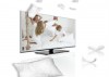 Toshiba renueva el procesador de sus televisores TL938