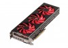 AMD FirePro S10000, gráfica doble núcleo para servidores