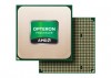 AMD presenta los microprocesadores Opteron 6300
